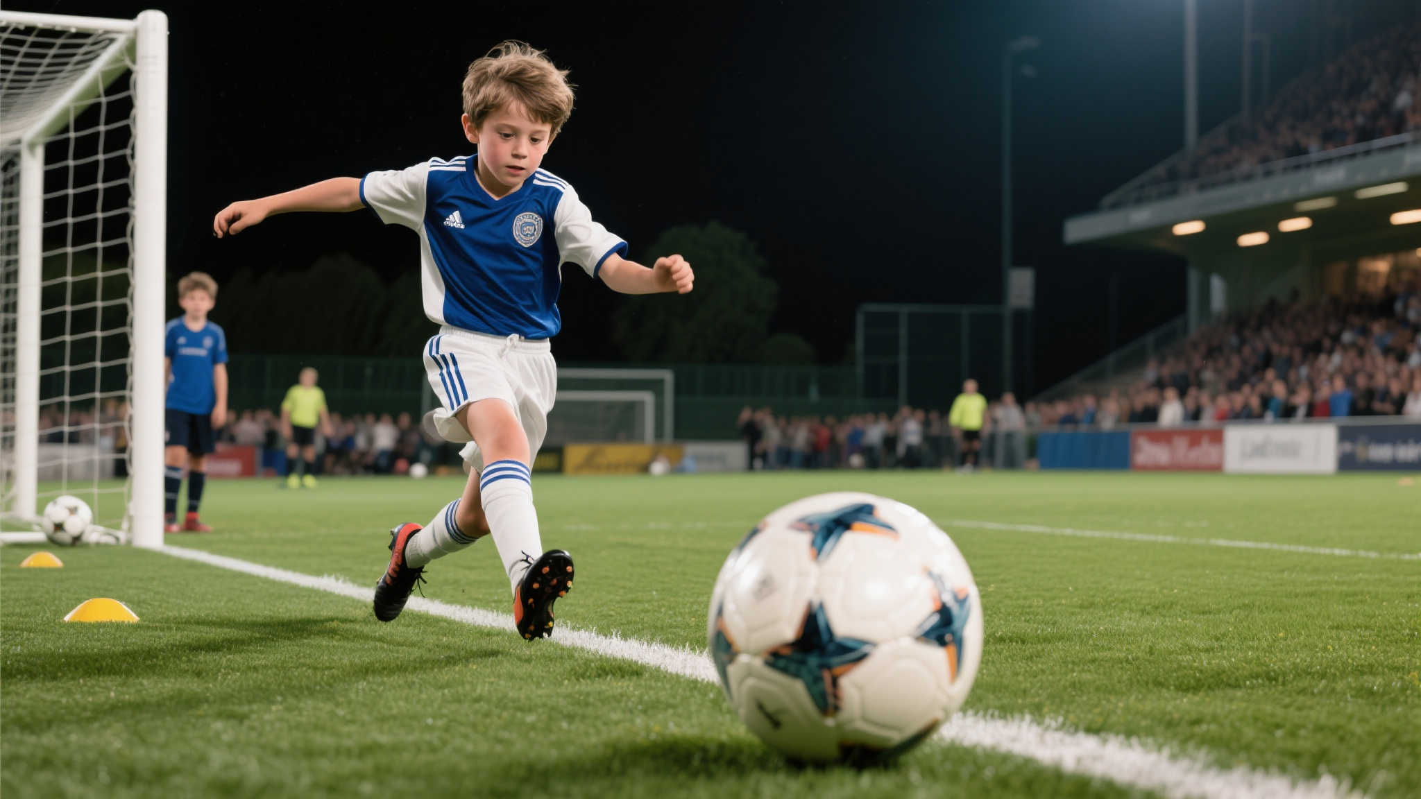 星都在职业 星都在职业