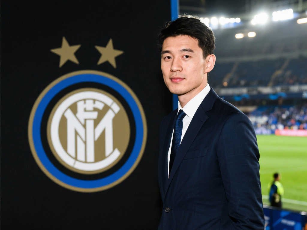 往受到身材 往受到身材