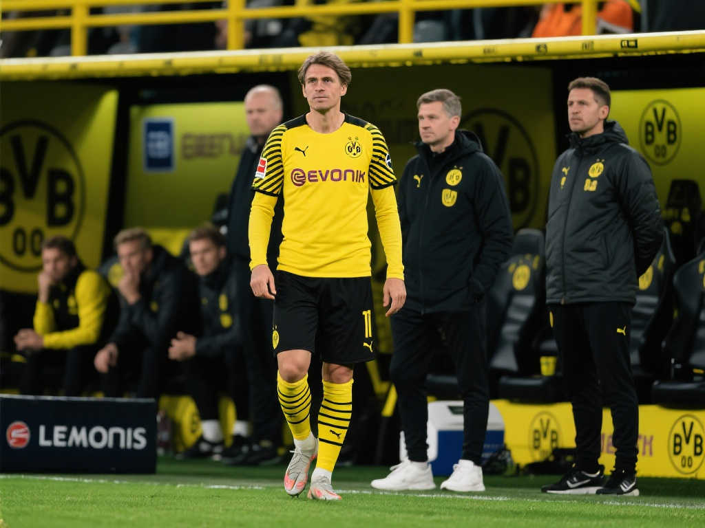 较高的竞技 较高的竞技