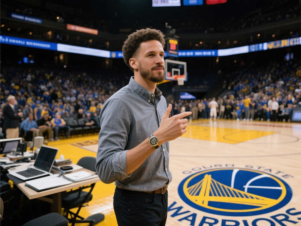 都是一场精 都是一场精