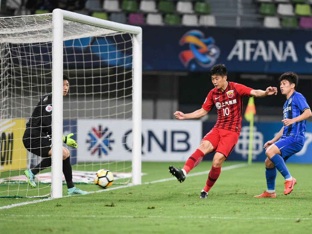 并不是虚无 并不是虚无