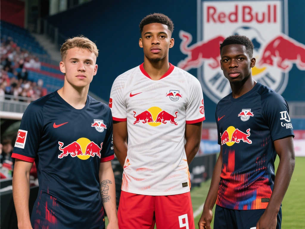 数据驱动的 数据驱动的