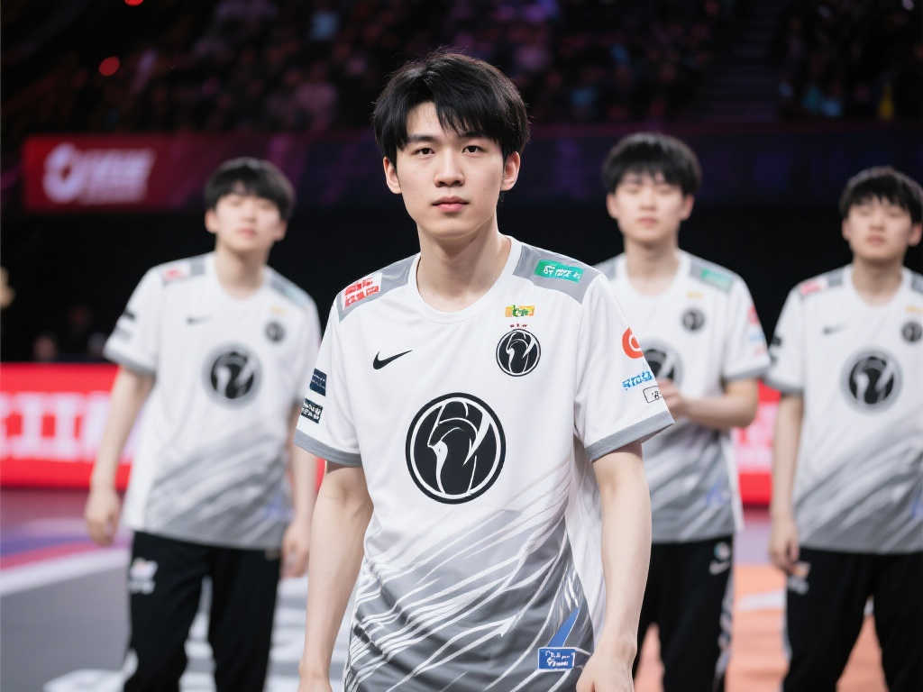 经成为评估 经成为评估