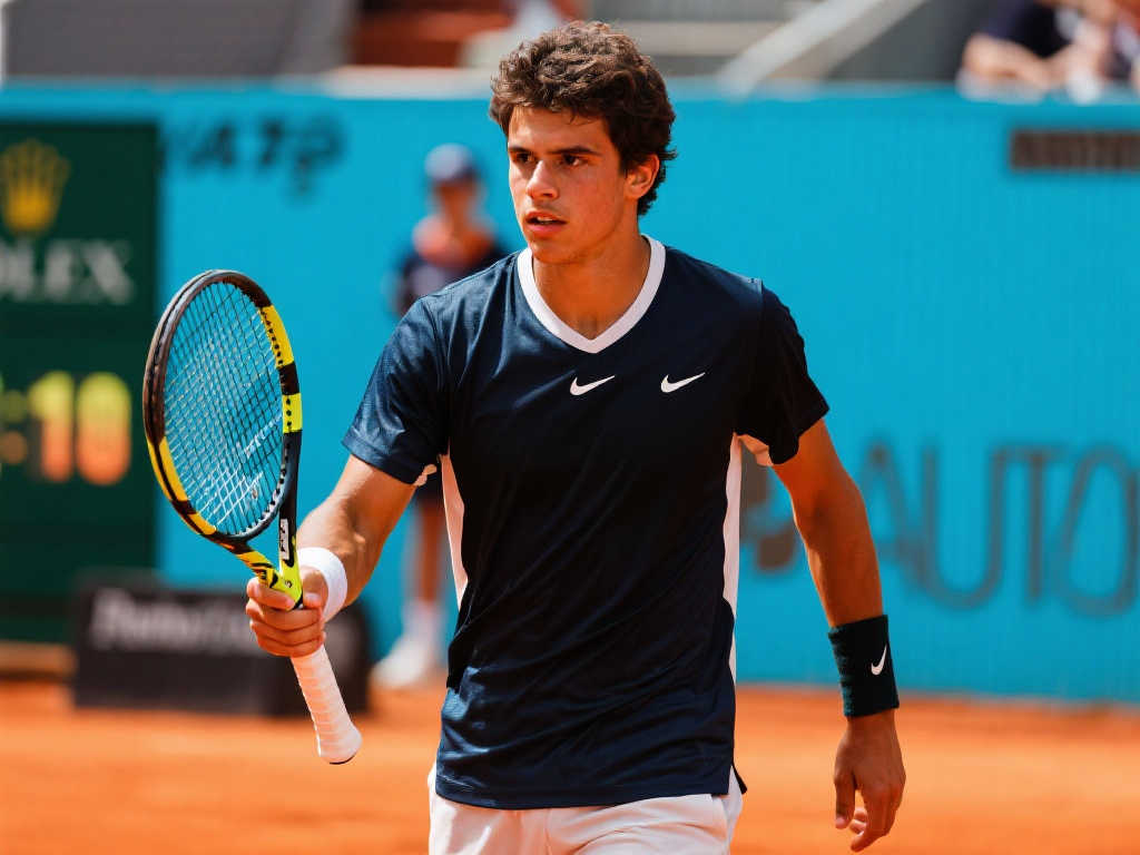 射门都对对 射门都对对