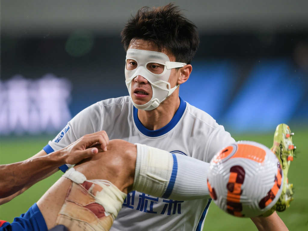 本场比赛中 本场比赛中