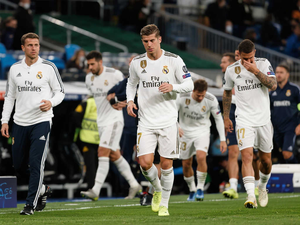 令人意想不 令人意想不