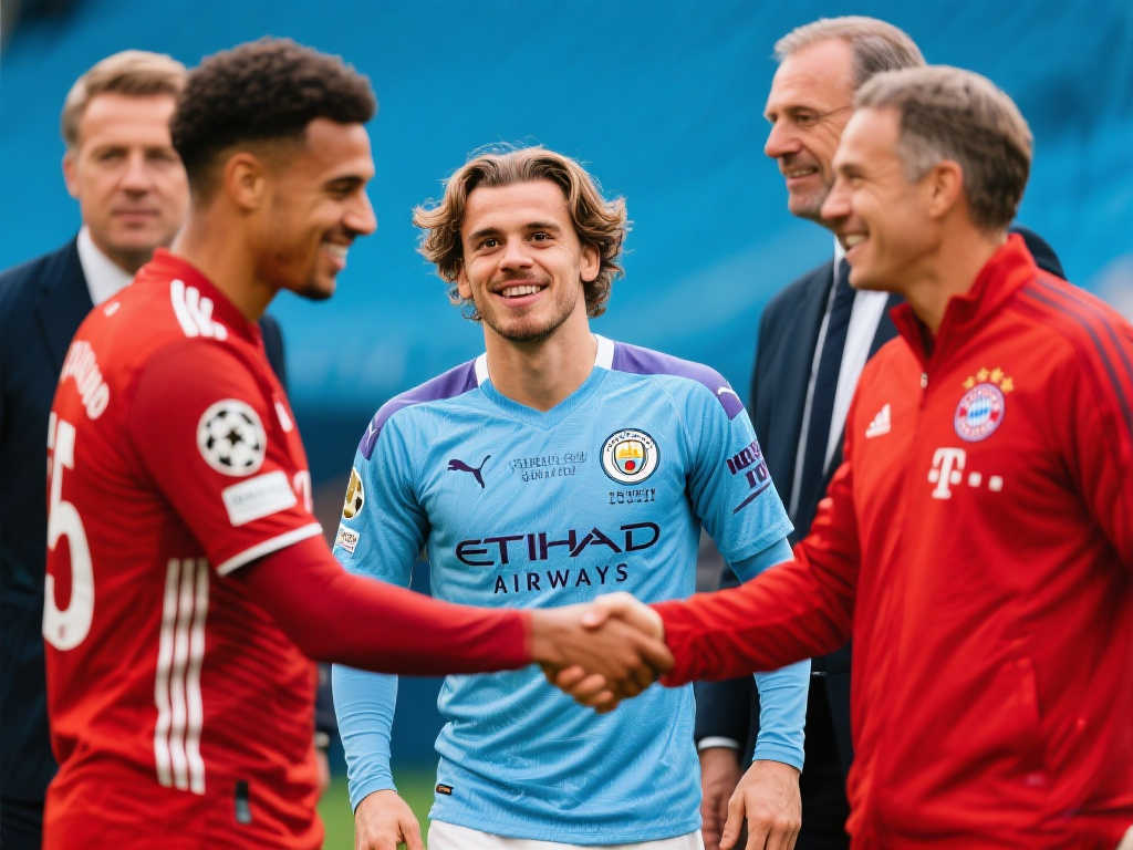 供了反思与 供了反思与