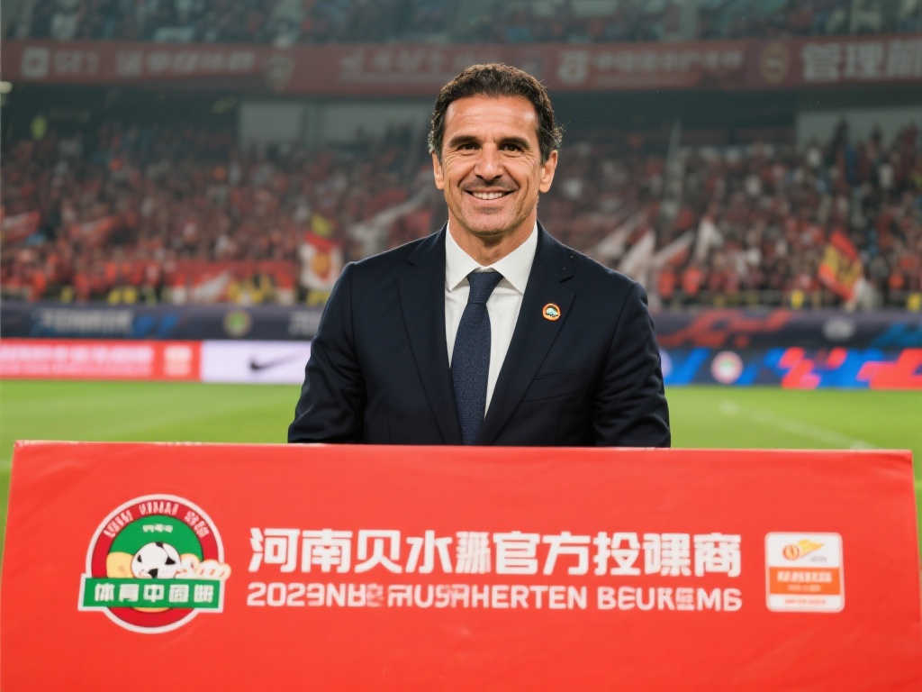 充分利用了 充分利用了