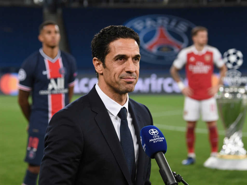 这也可以看 这也可以看