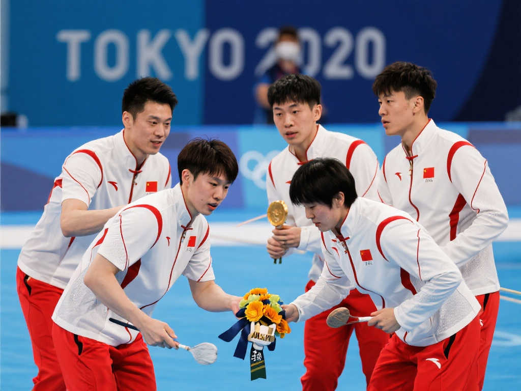 城竞技的中 城竞技的中