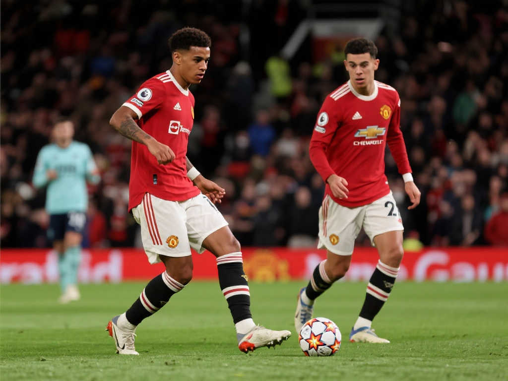 相比于短期 相比于短期