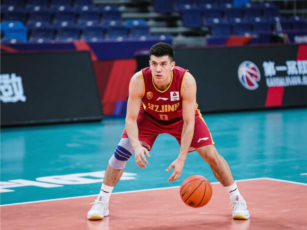 次成为焦点 次成为焦点