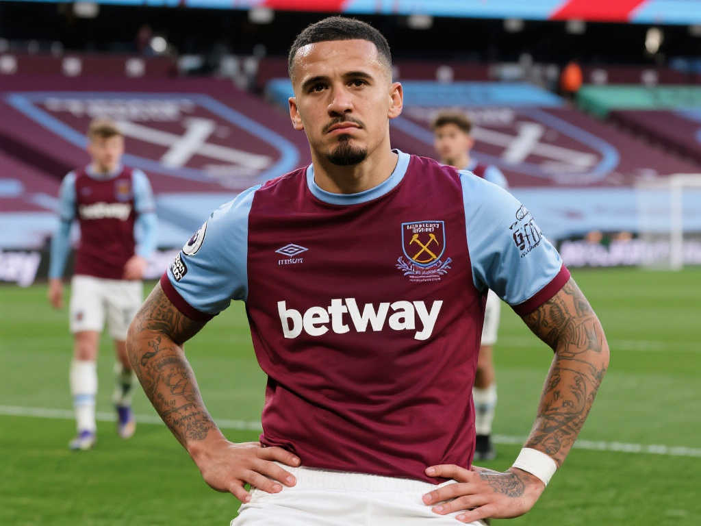 相比于短期 相比于短期