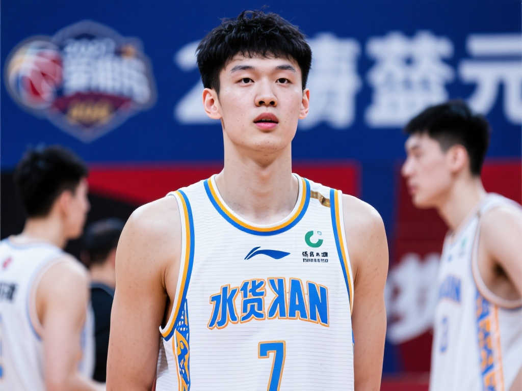 並沉浸當地 並沉浸當地