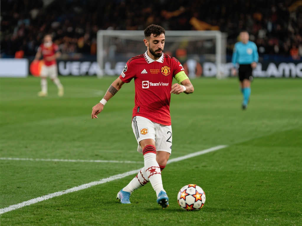 轮的焦点战 轮的焦点战