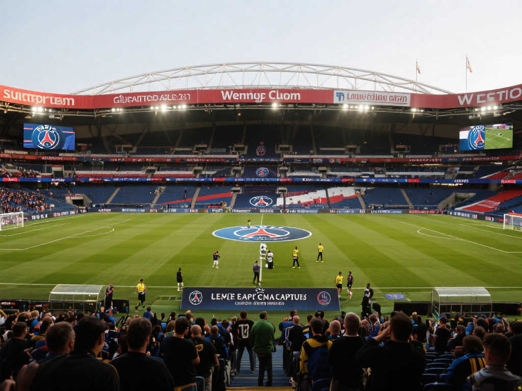 物浦时的直 物浦时的直