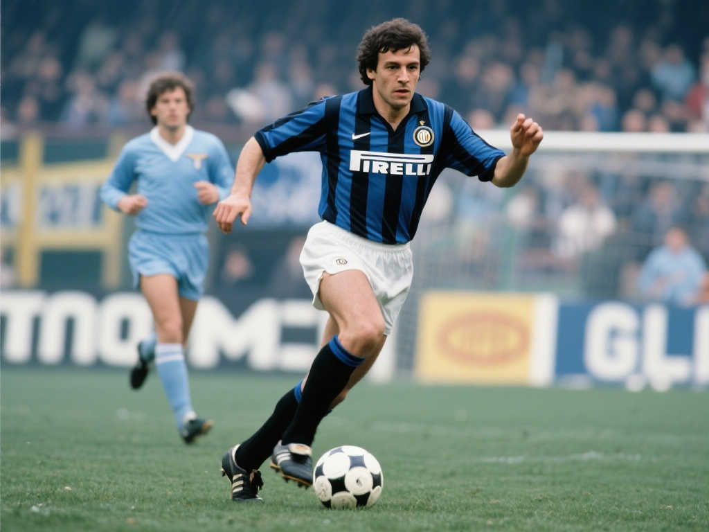 夺冠赔率 夺冠赔率