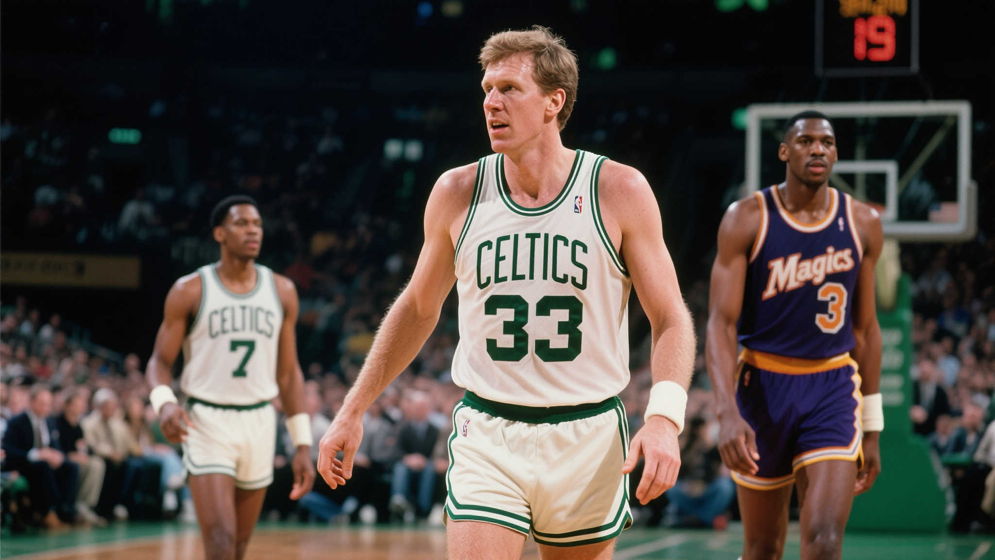 神和不服输 神和不服输