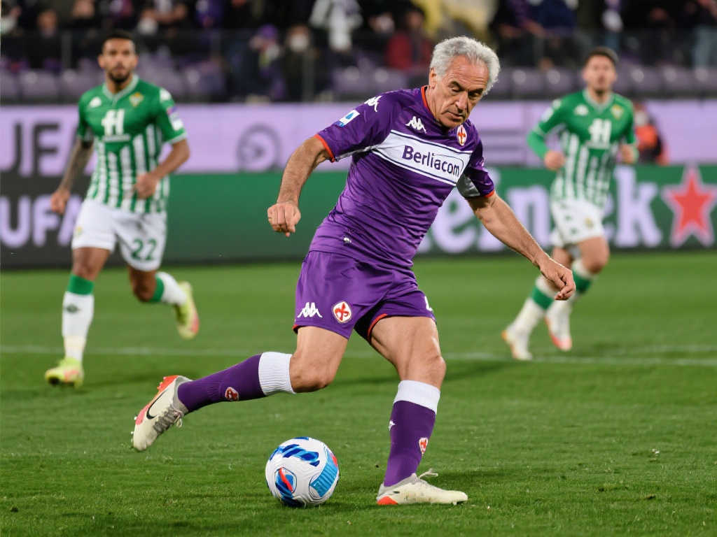 这批年轻球 这批年轻球