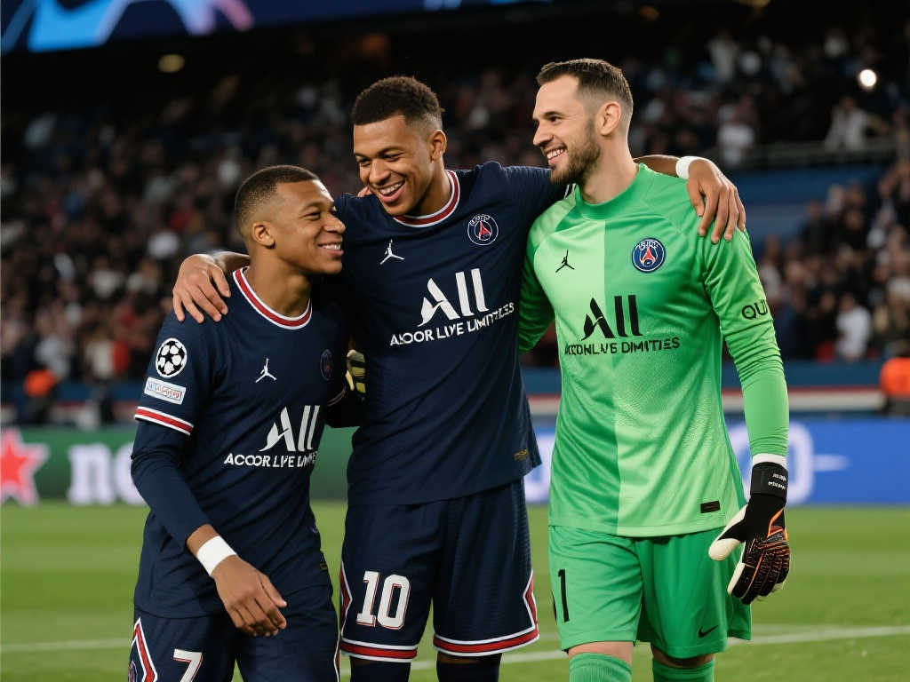 除张洁之外 除张洁之外