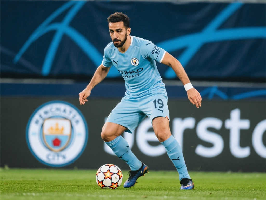 以其全能的 以其全能的