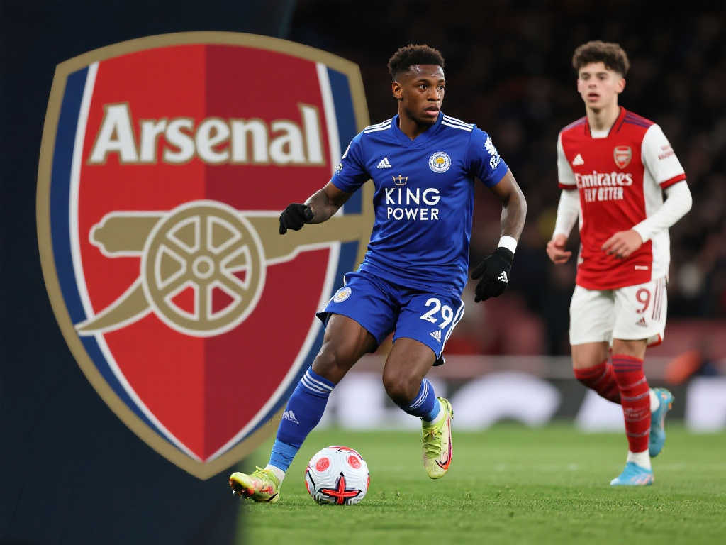 告诉我们 告诉我们