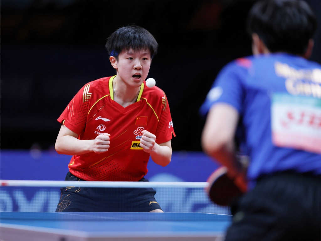 松岛辉空 松岛辉空