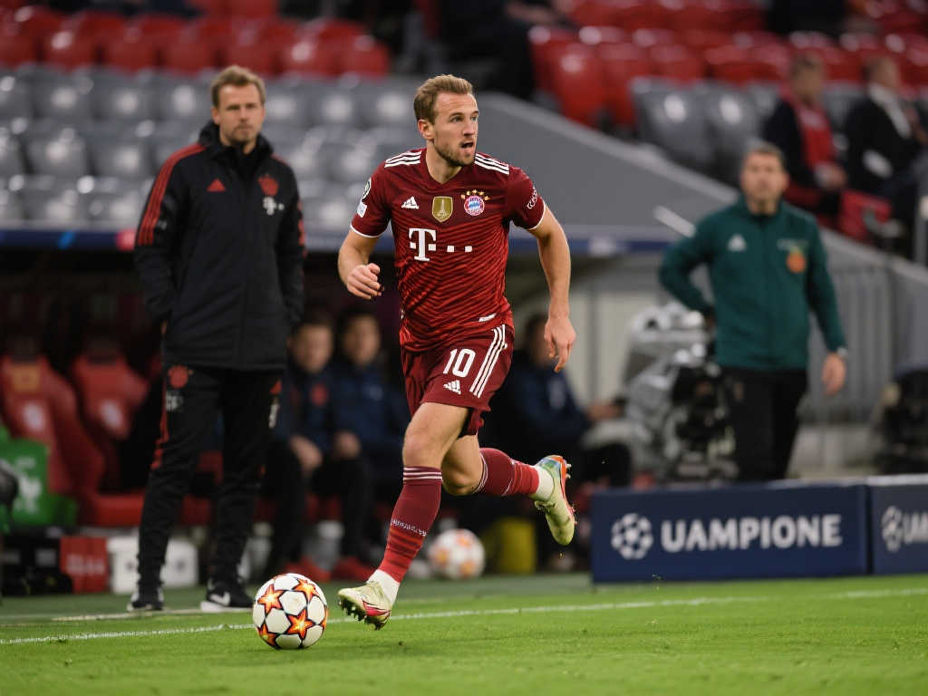 度与技术的 度与技术的