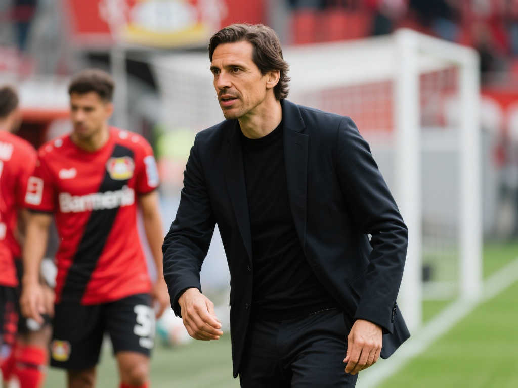 人紧张的过 人紧张的过