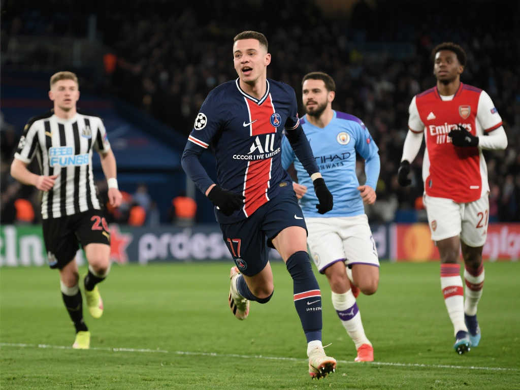 案例分析 案例分析