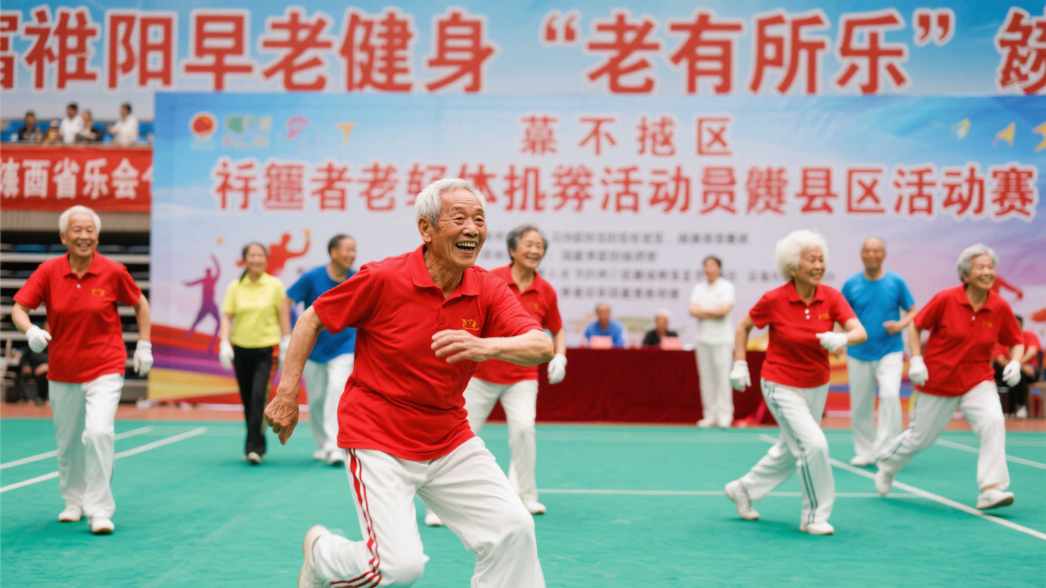 曼城主帅瓜 曼城主帅瓜