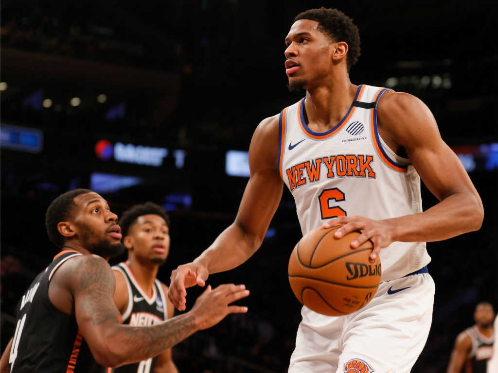 瓜迪奥拉的 瓜迪奥拉的