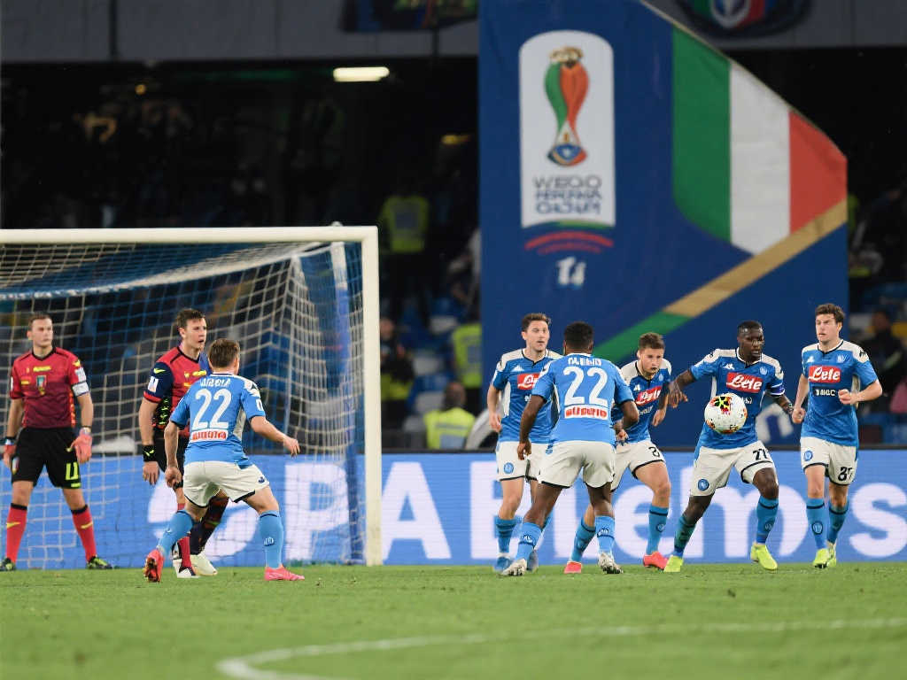 情绪的表达 情绪的表达