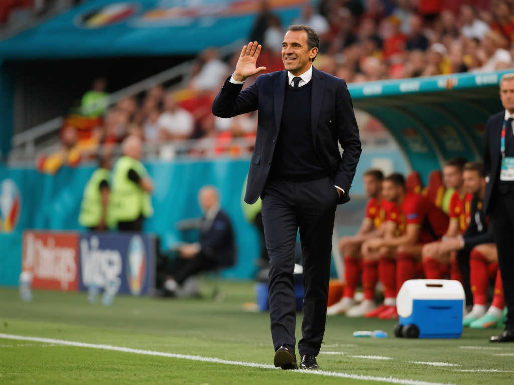 积怨已久的 积怨已久的