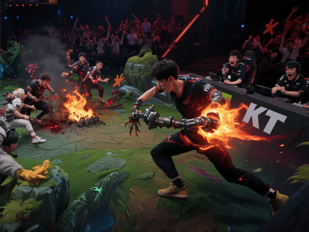 术执行和球 术执行和球