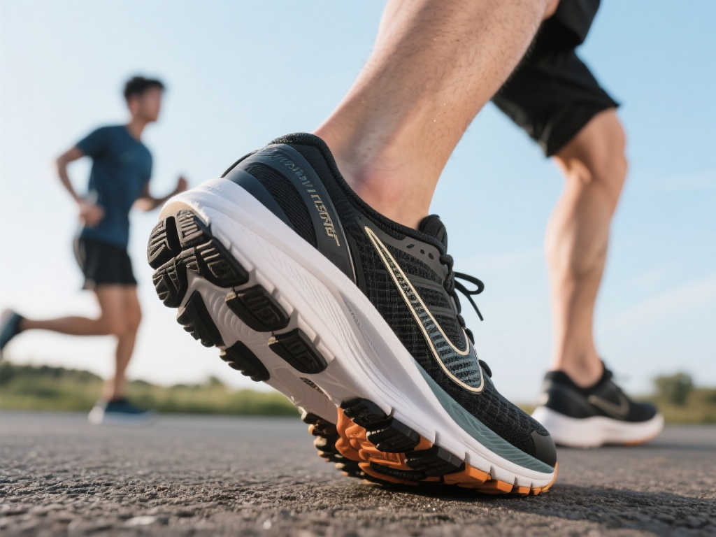 並為球隊的 並為球隊的