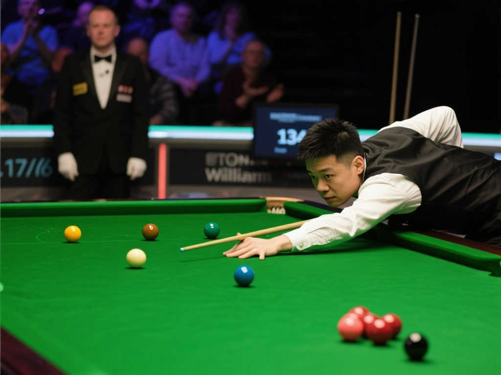 其他球隊也 其他球隊也