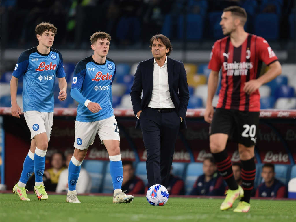 EO堅定表 EO堅定表