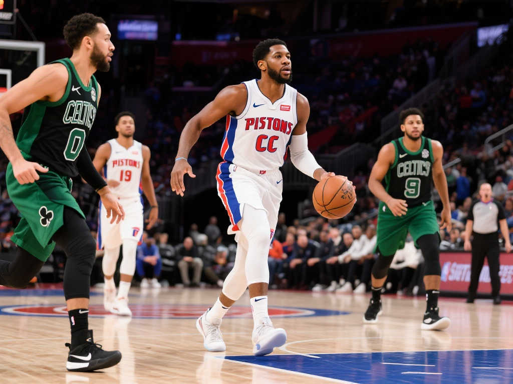 湖人队球迷 湖人队球迷