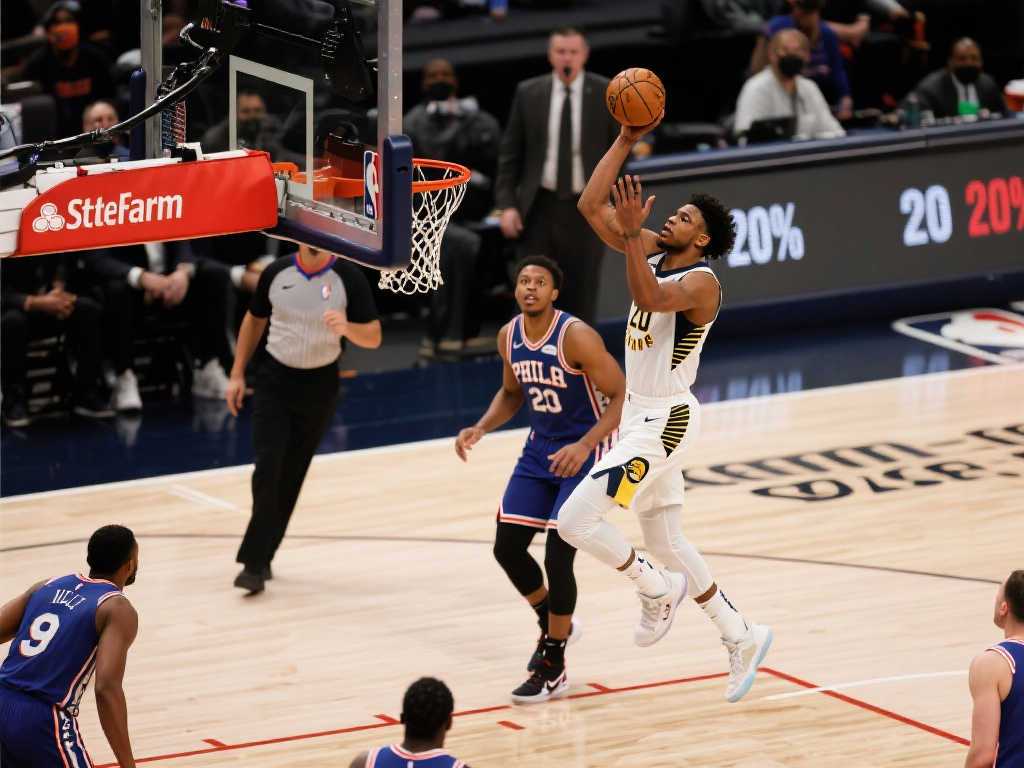 財團計劃通 財團計劃通