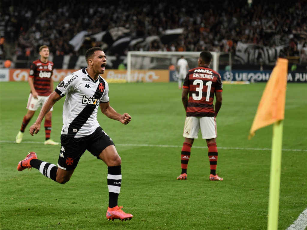 管理之间找 管理之间找