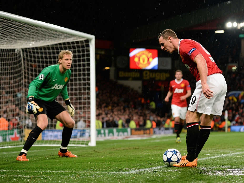 助力新篇章 助力新篇章