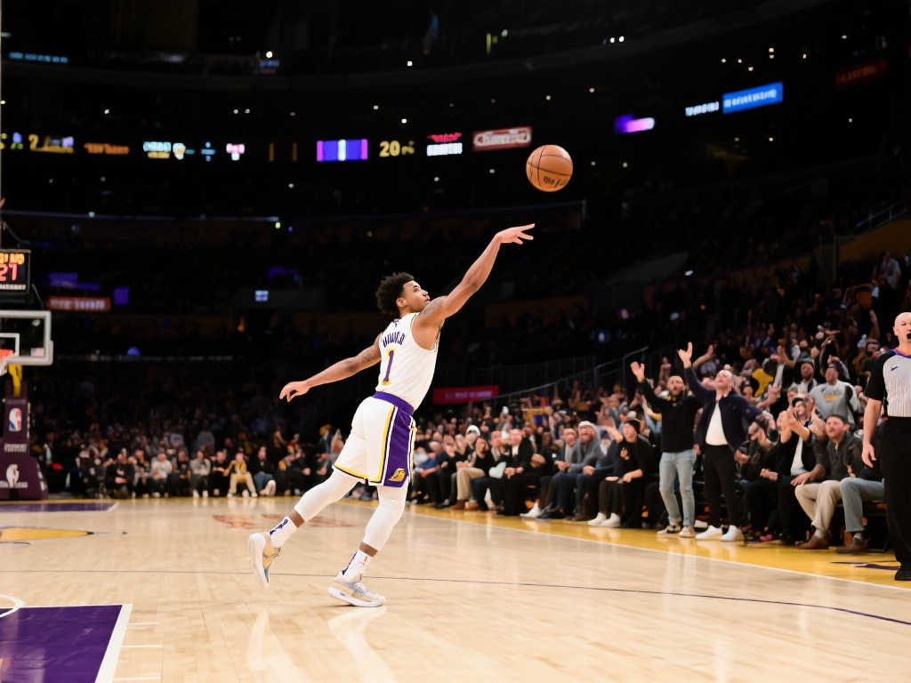 才华横溢的 才华横溢的