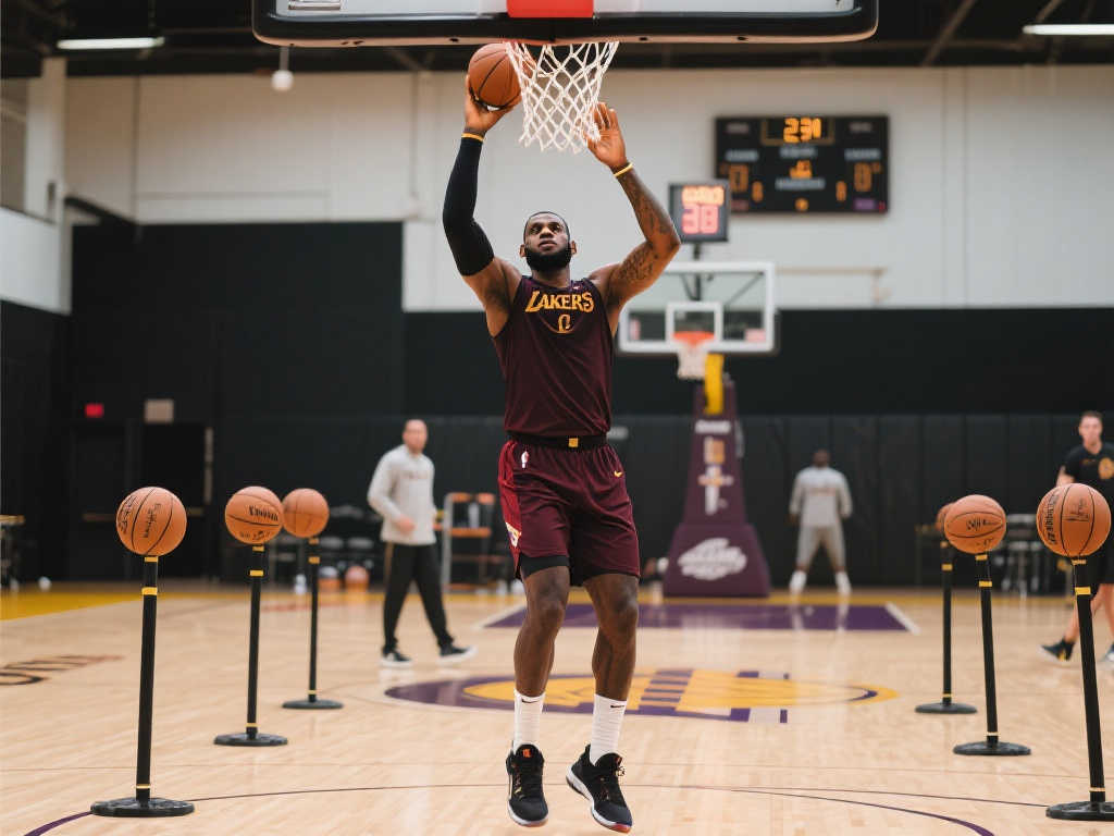 磊朋友圈的 磊朋友圈的