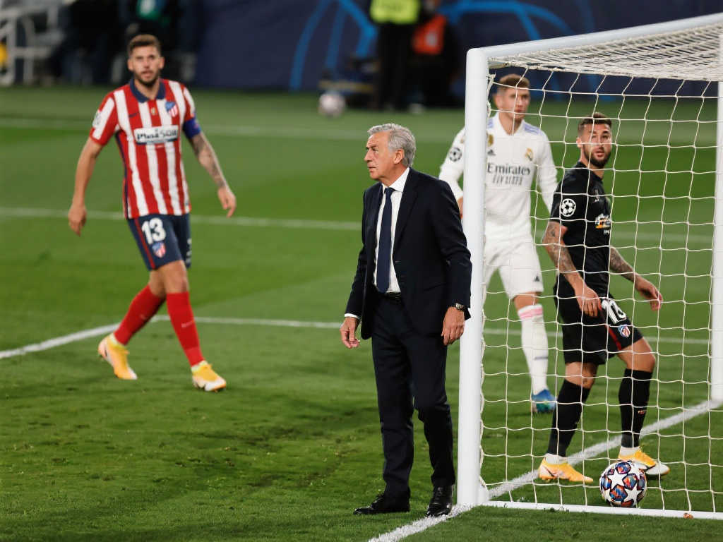 在这些非凡 在这些非凡