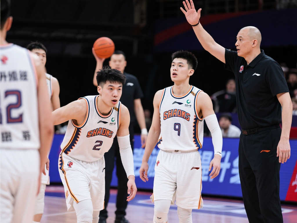 不仅如此 不仅如此