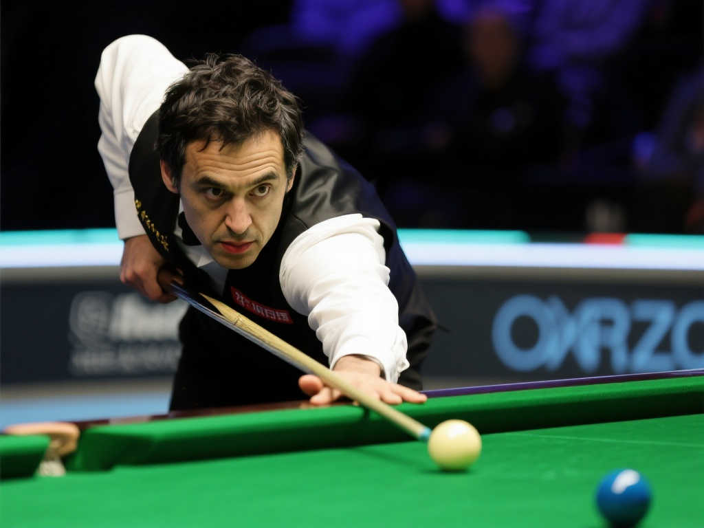 感染的结果 感染的结果