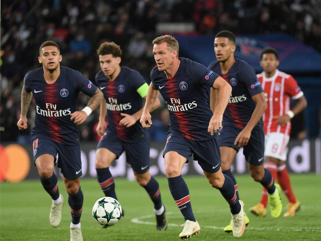 出极高的协 出极高的协