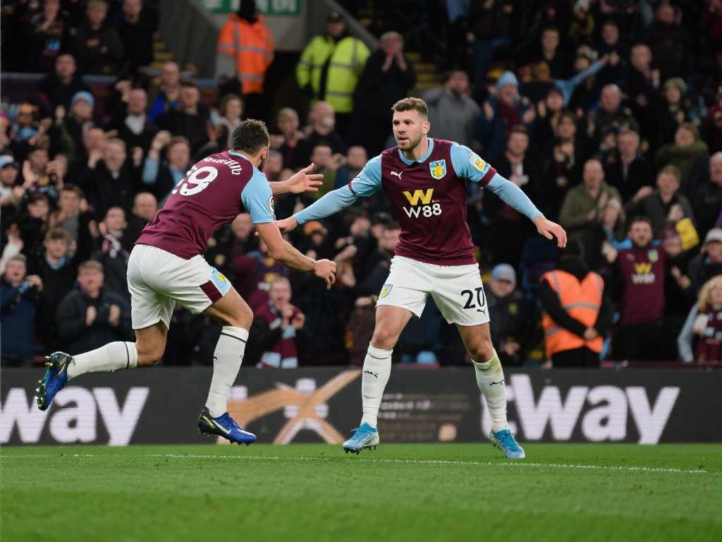 上海海港的 上海海港的