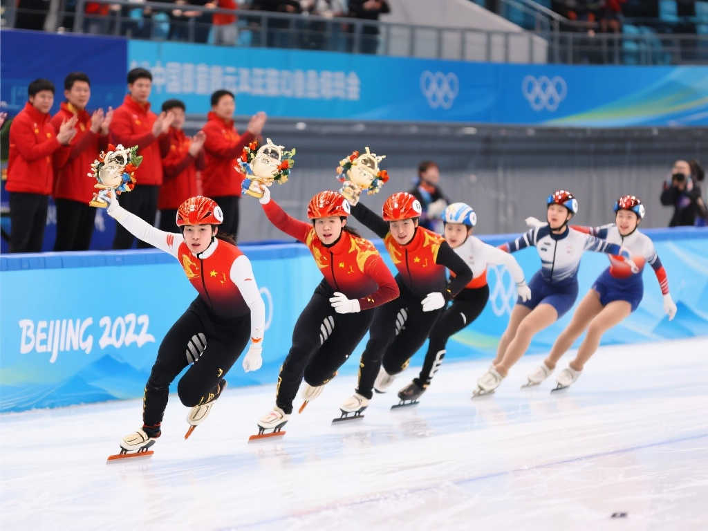 和职业道德 和职业道德